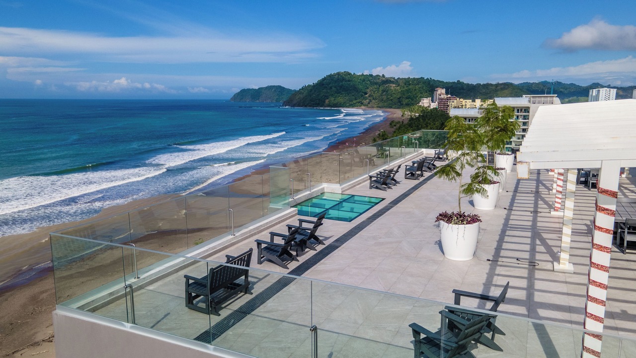 Photo of Outdoor in Cerro Plano