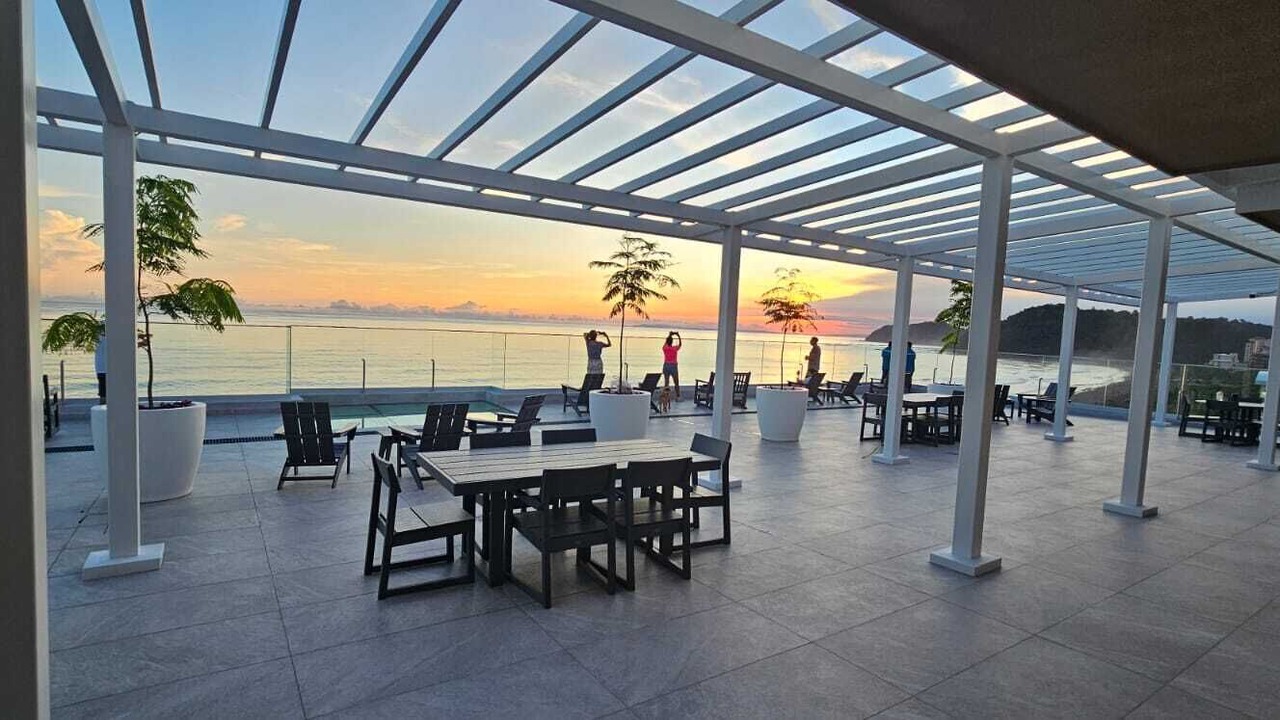 Photo of Outdoor in Cerro Plano