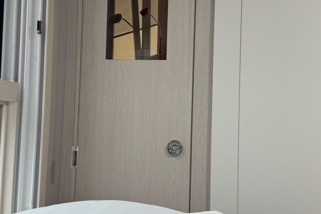 Photo of Bedroom in Yeongdeungpo-gu