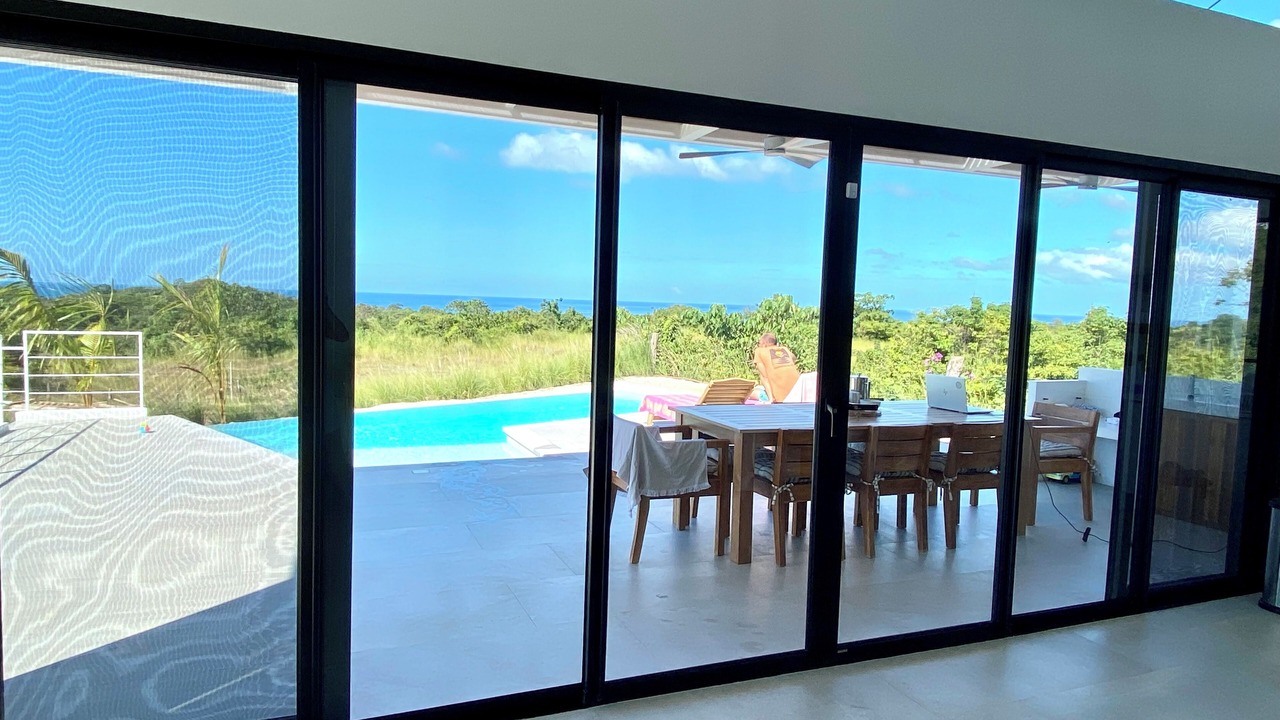 Photo of Bedroom in Marbella