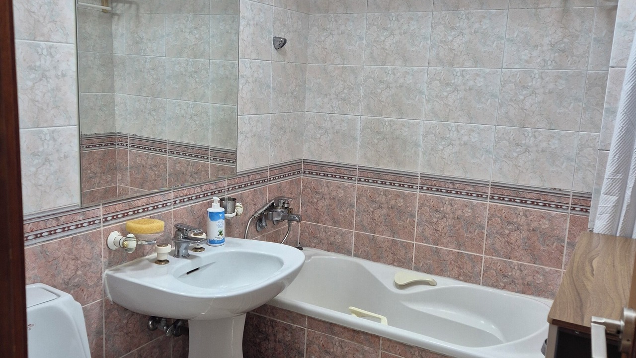 Photo of Bathroom in Yongin