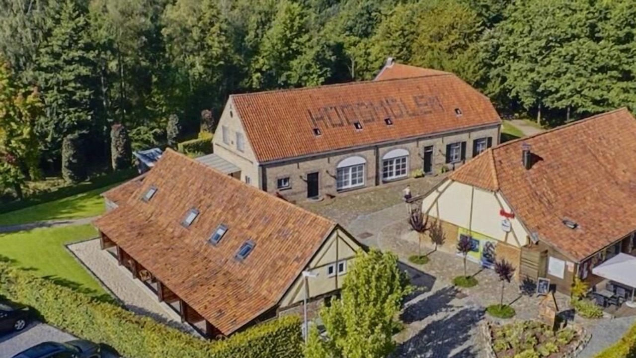 Photo of Others in Ellikom