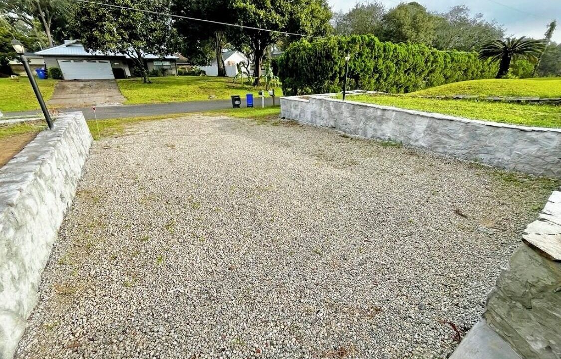 Photo of Outdoor in St. Augustine South