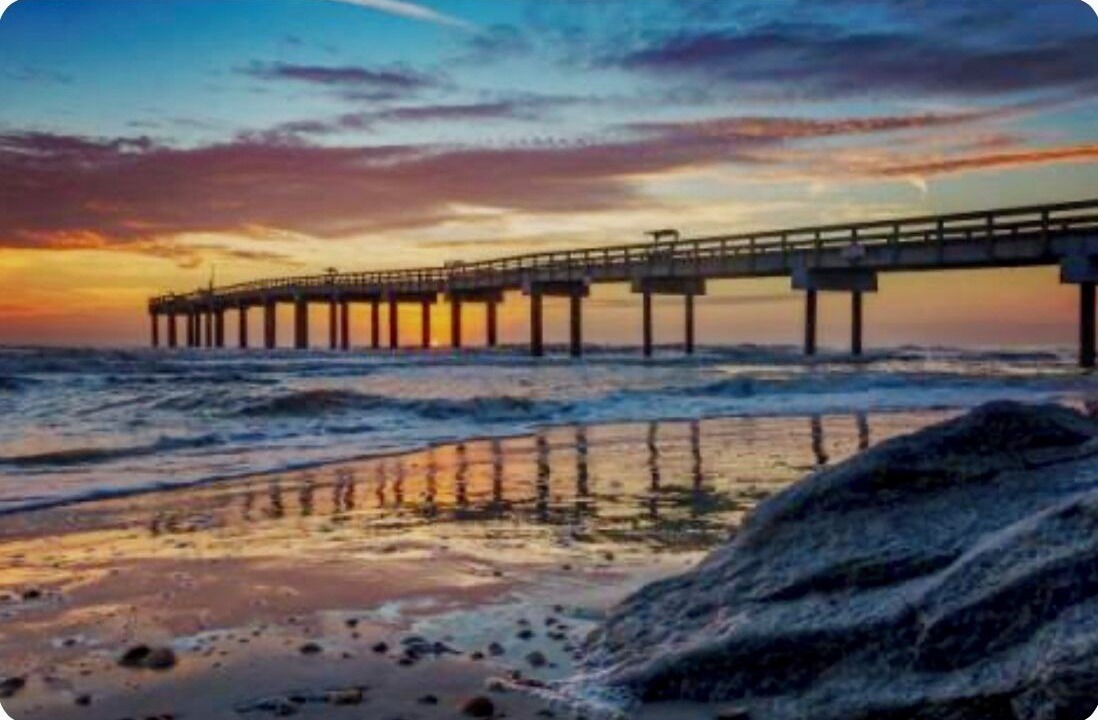 Photo of Others in St. Augustine South