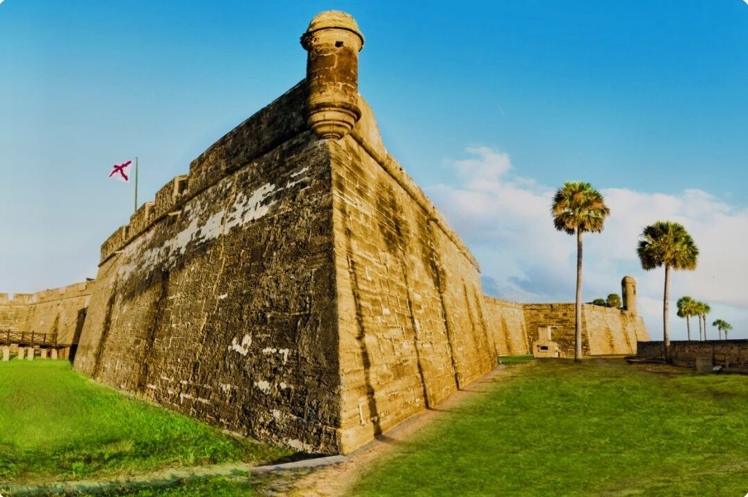 Photo of Others in St. Augustine South