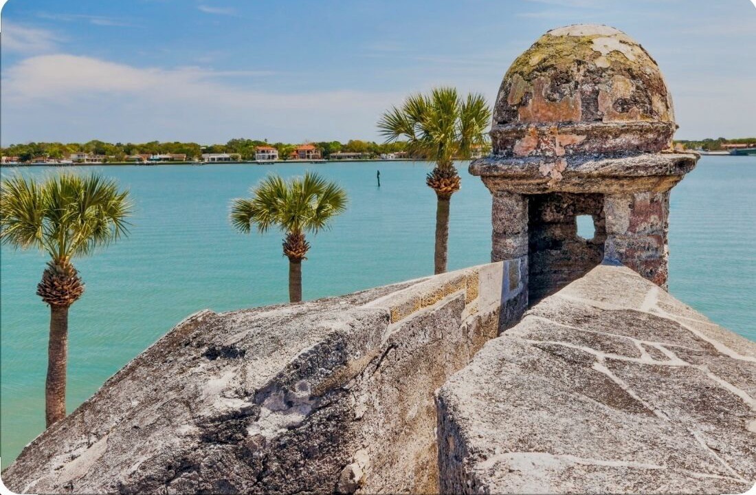 Photo of Others in St. Augustine South