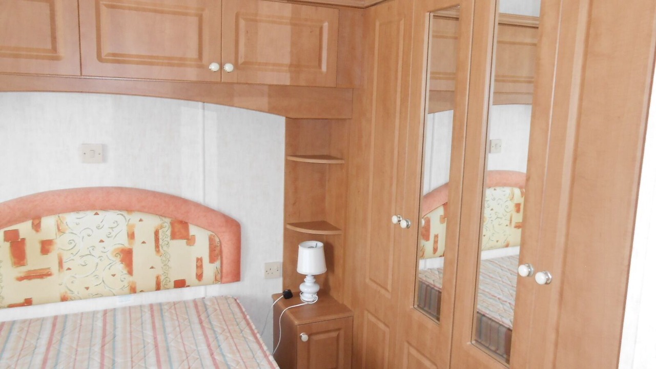 Photo of Bedroom in Callington