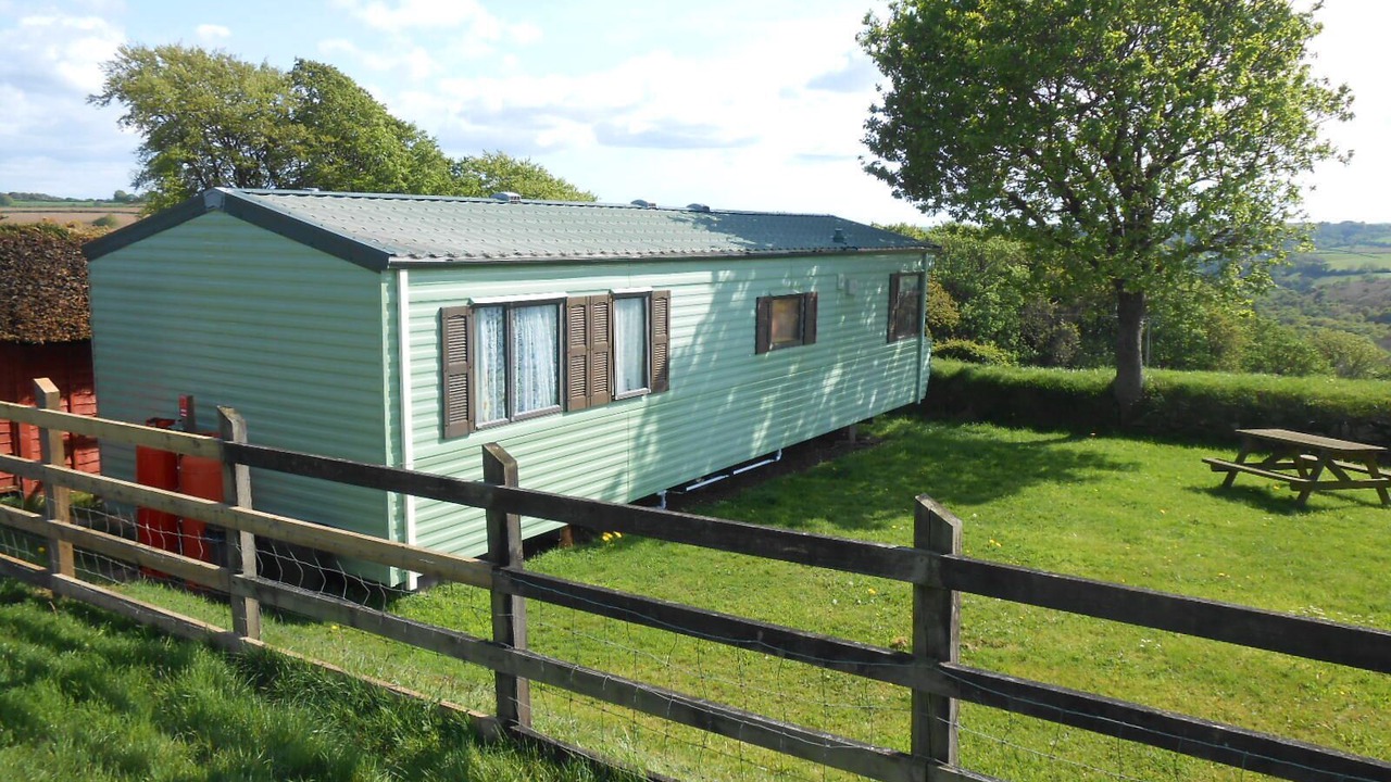 Photo of Outdoor in Callington