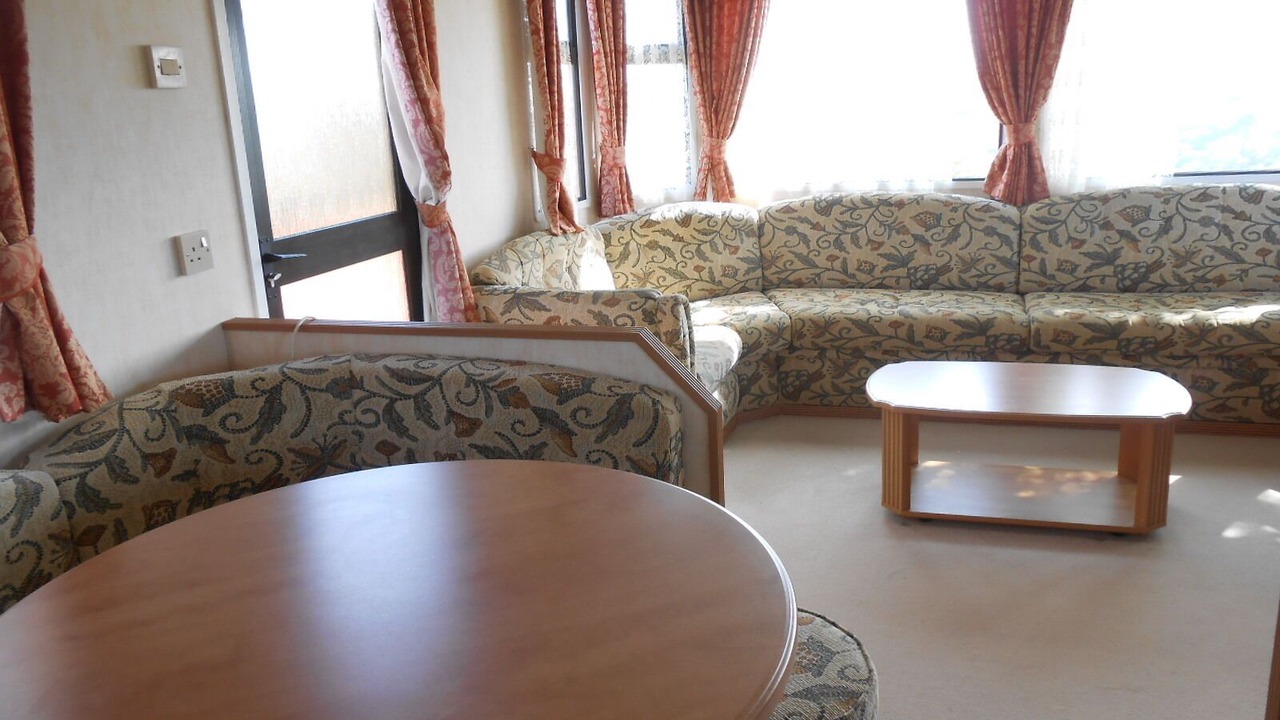 Photo of Livingroom in Callington
