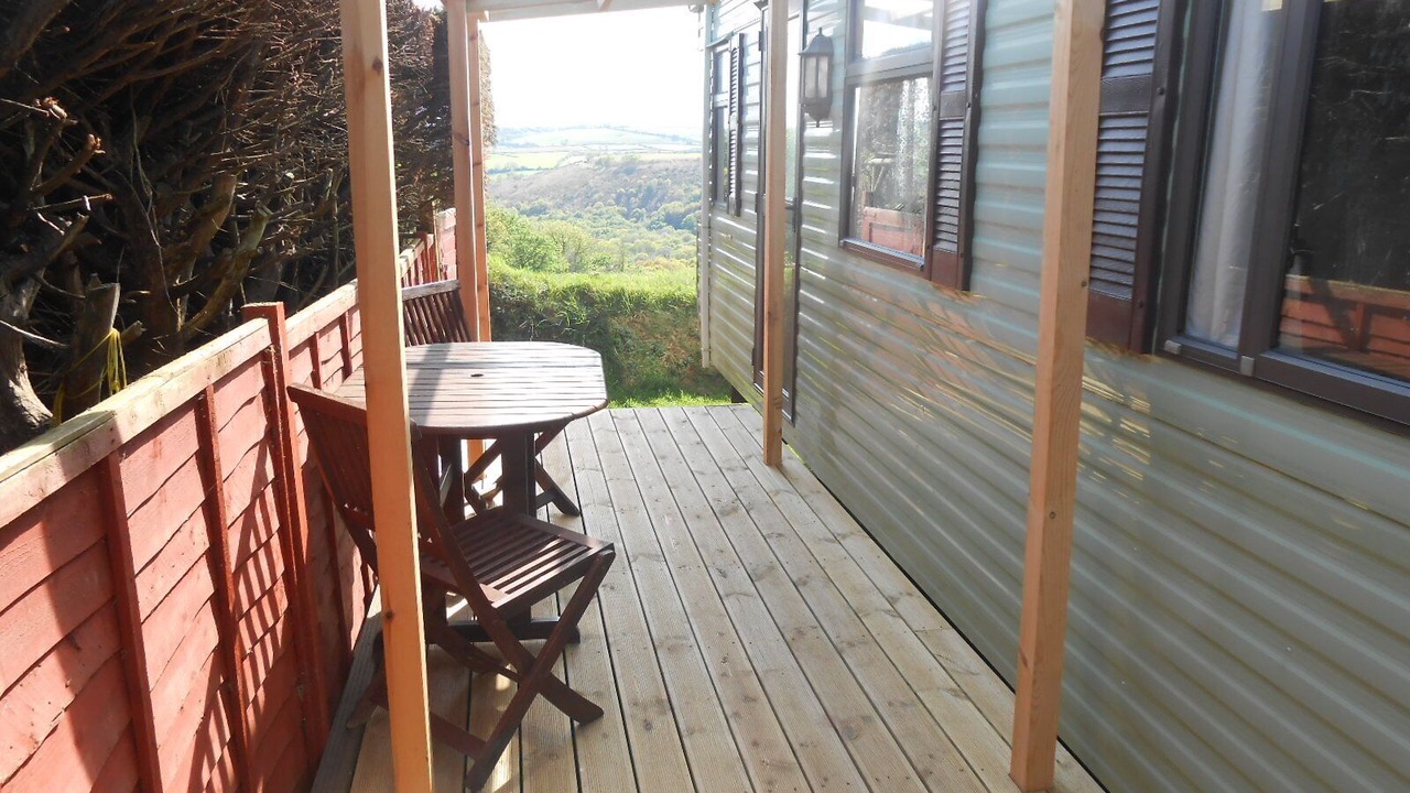 Photo of Outdoor in Callington