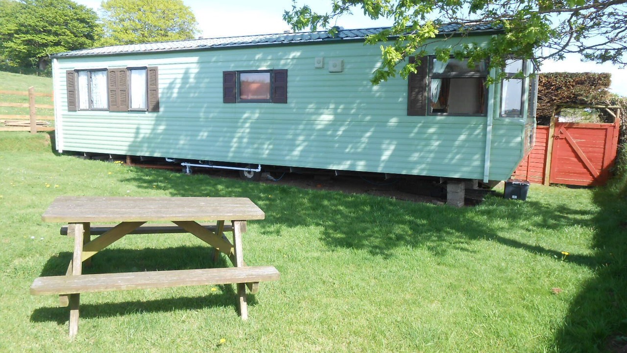 Photo of Outdoor in Callington