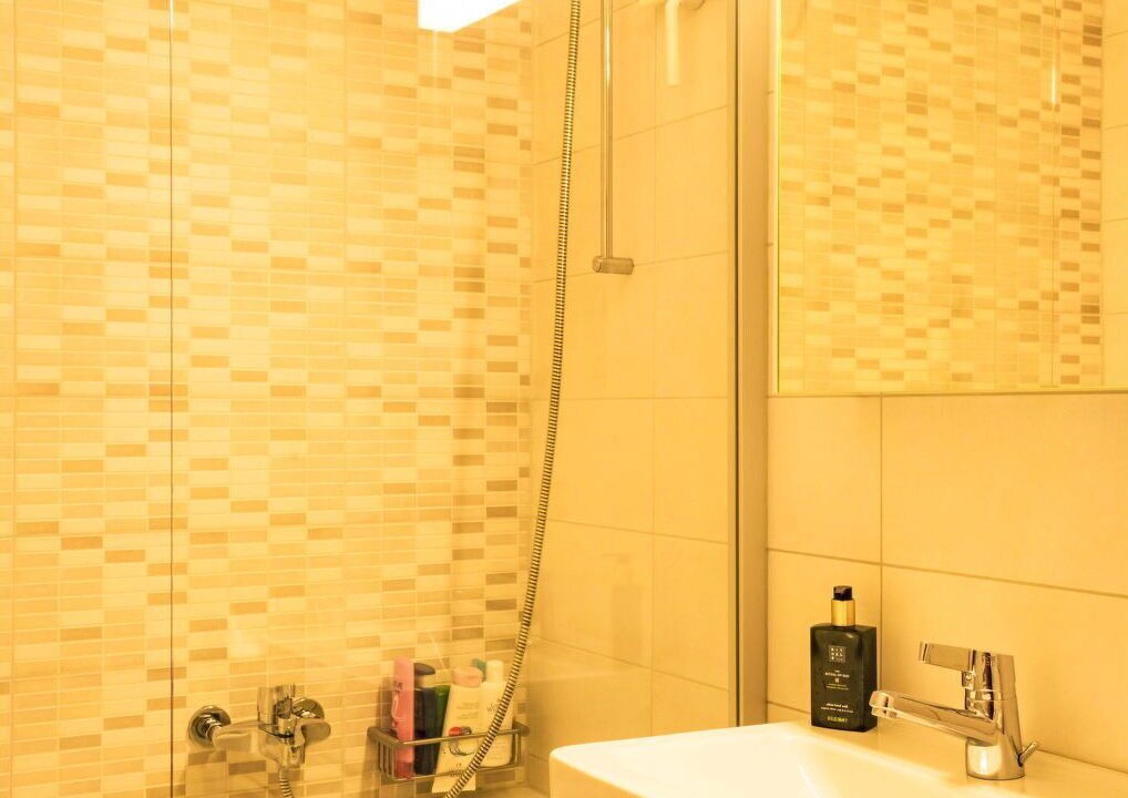Photo of Bathroom in Granges