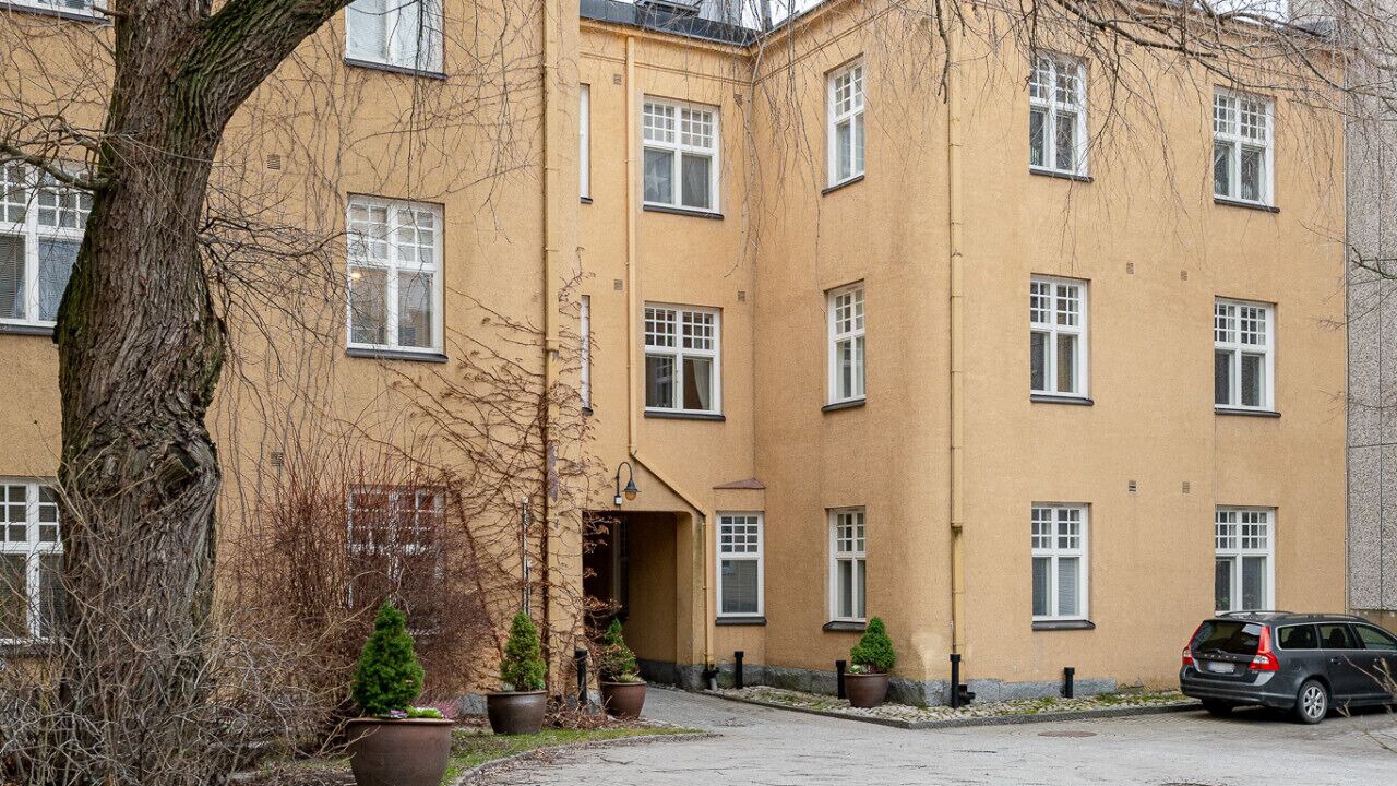 Photo of Others in Tampere
