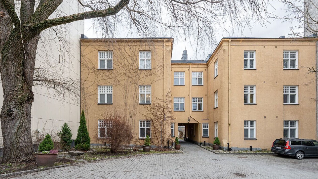 Photo of Others in Tampere