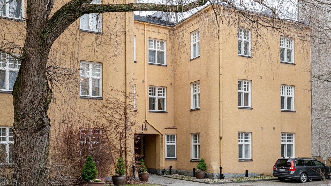 Photo of Others in Tampere
