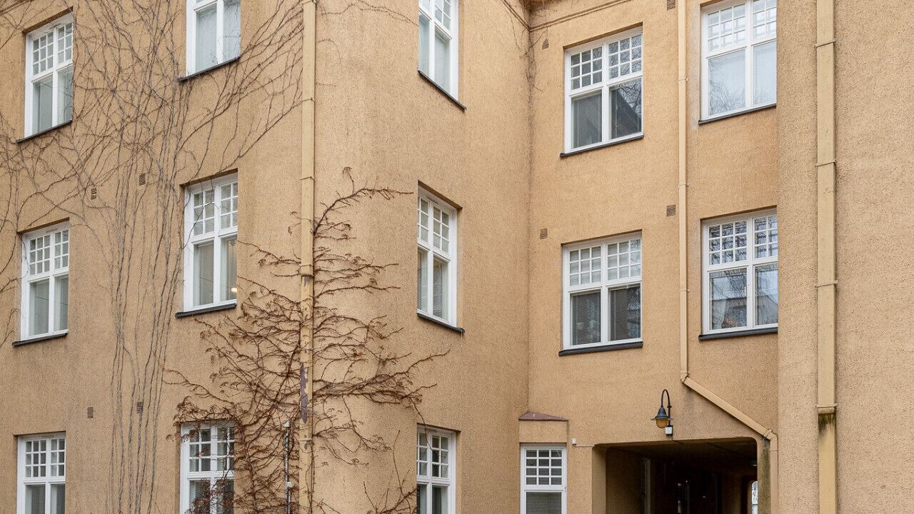 Photo of Others in Tampere