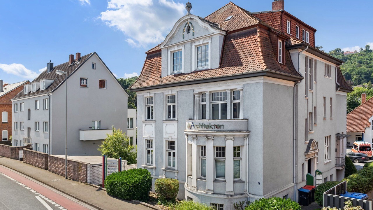 Photo of Outdoor in Hamelin