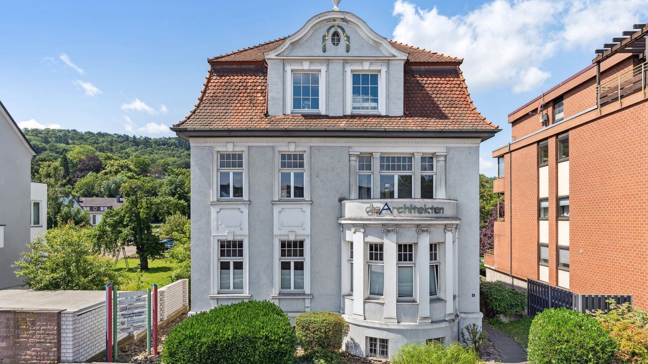 Photo of Outdoor in Hamelin