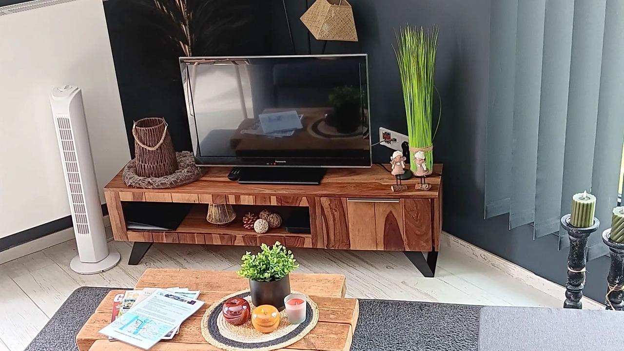 Photo of Livingroom in Vise