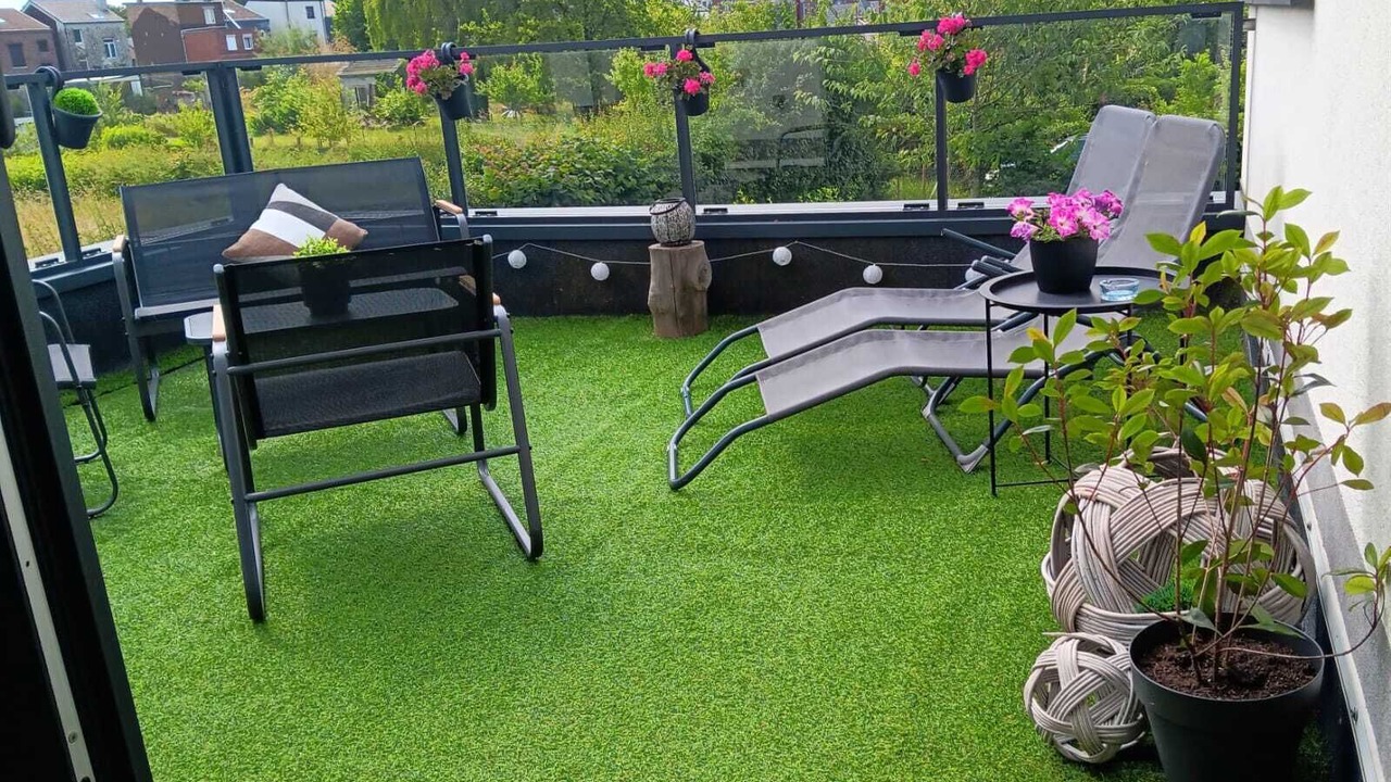 Photo of Outdoor in Vise