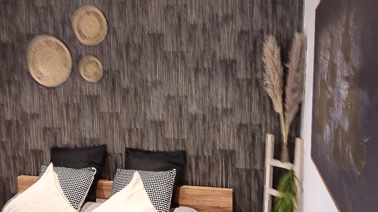 Photo of Bedroom in Vise