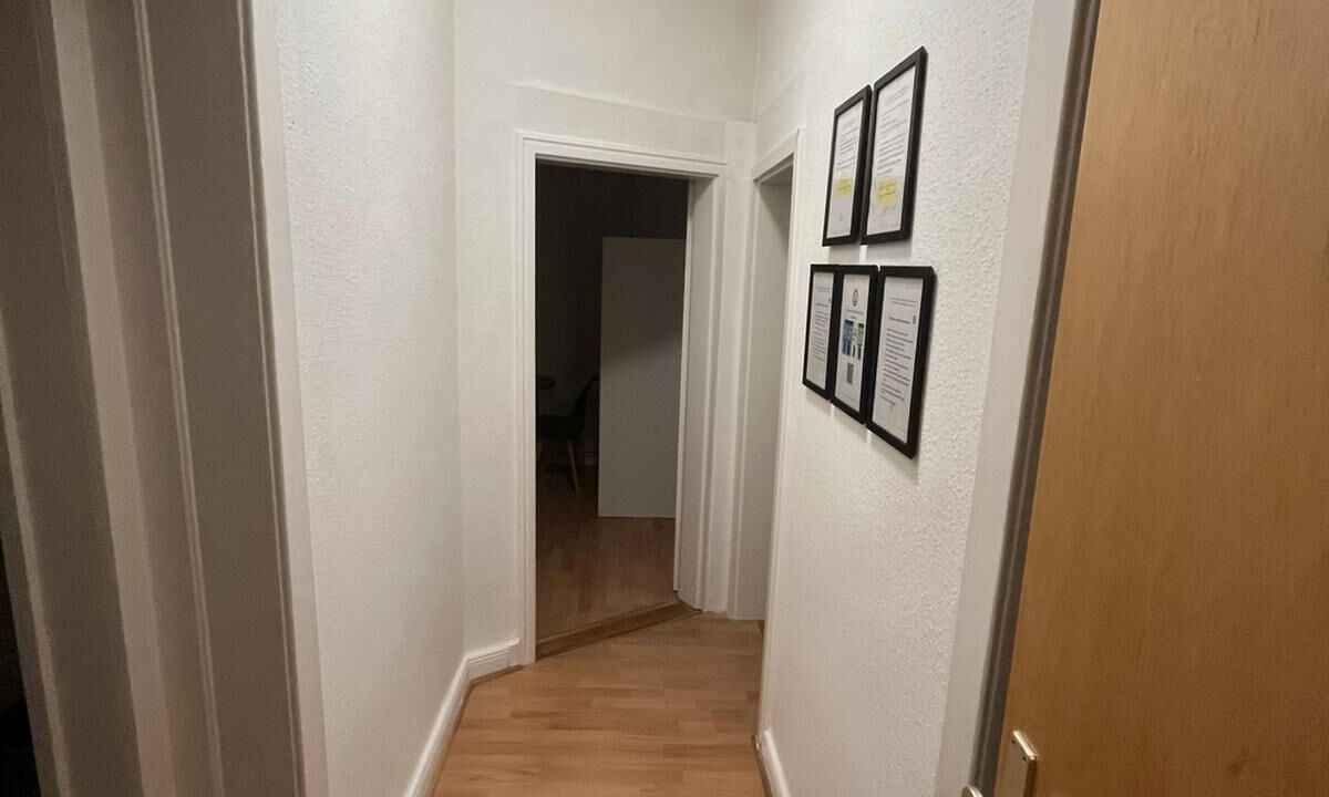 Photo of Others in Mitte