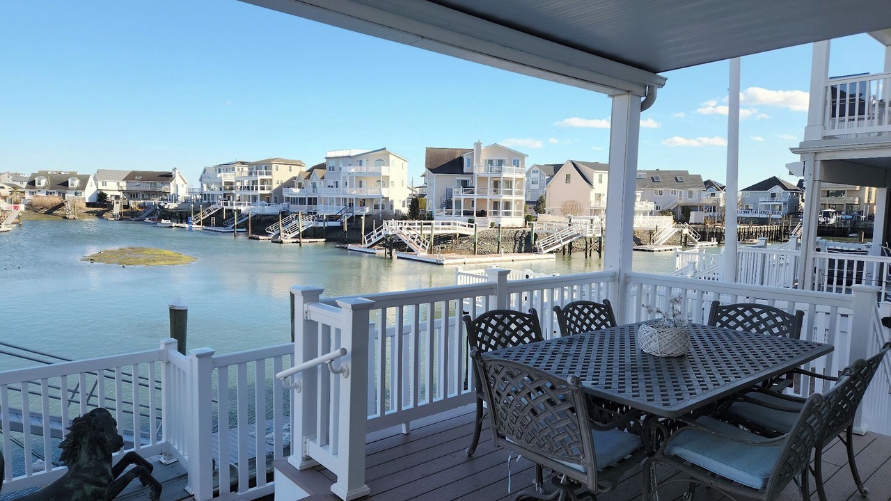 Photo of Outdoor in Cape May Court House