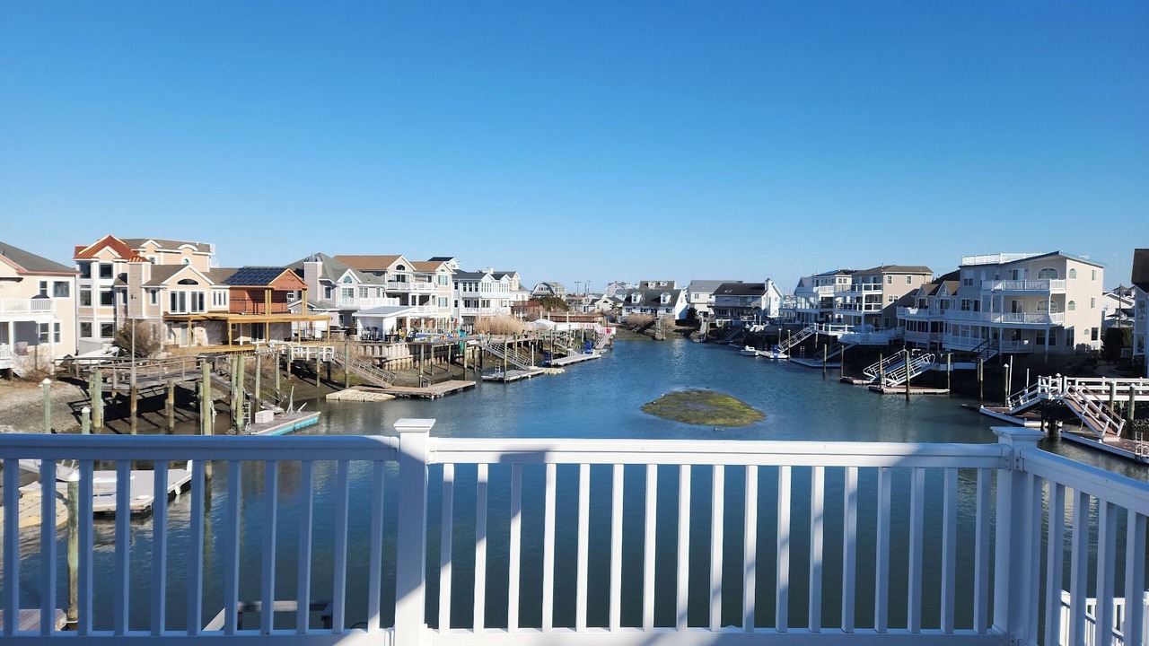 Photo of Outdoor in Cape May Court House