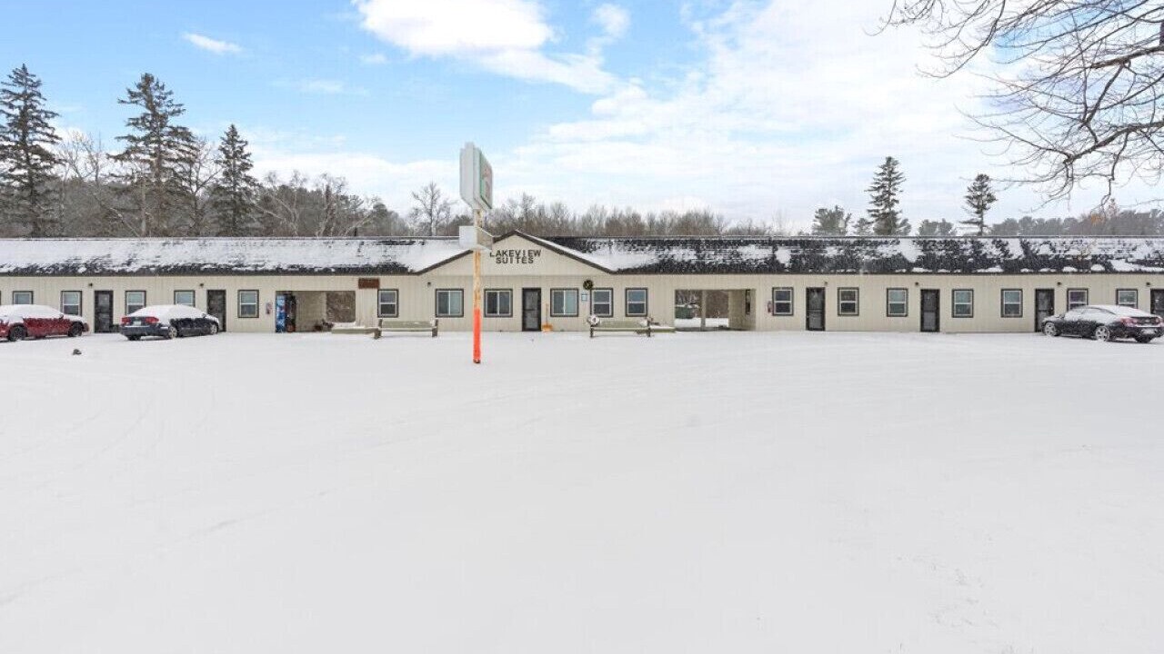 Photo of Outdoor in Walker