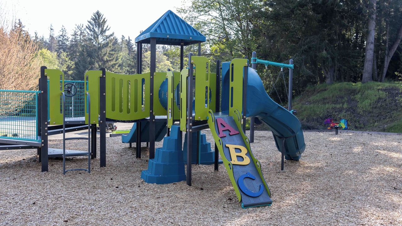 Photo of Others in Regional District of Nanaimo