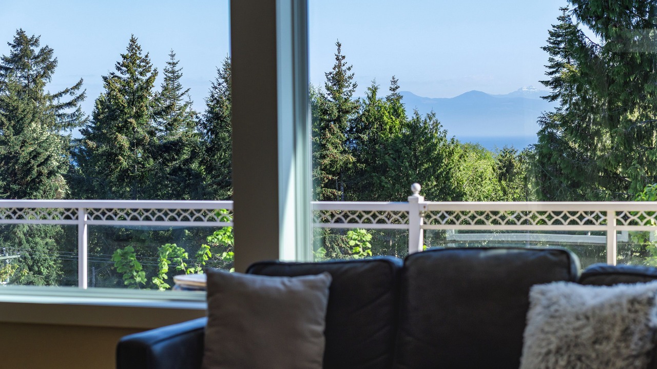 Photo of Others in Regional District of Nanaimo