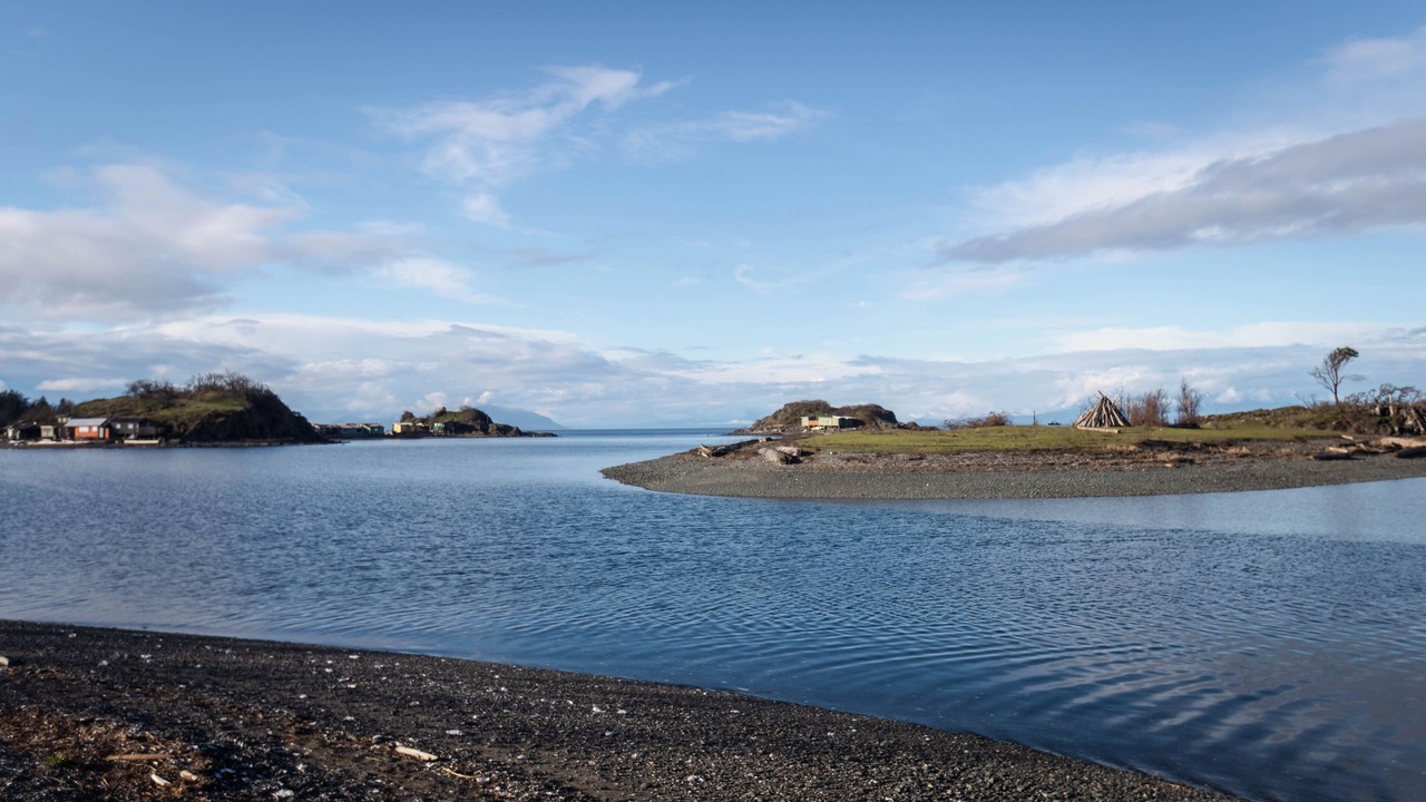 Photo of Others in Regional District of Nanaimo