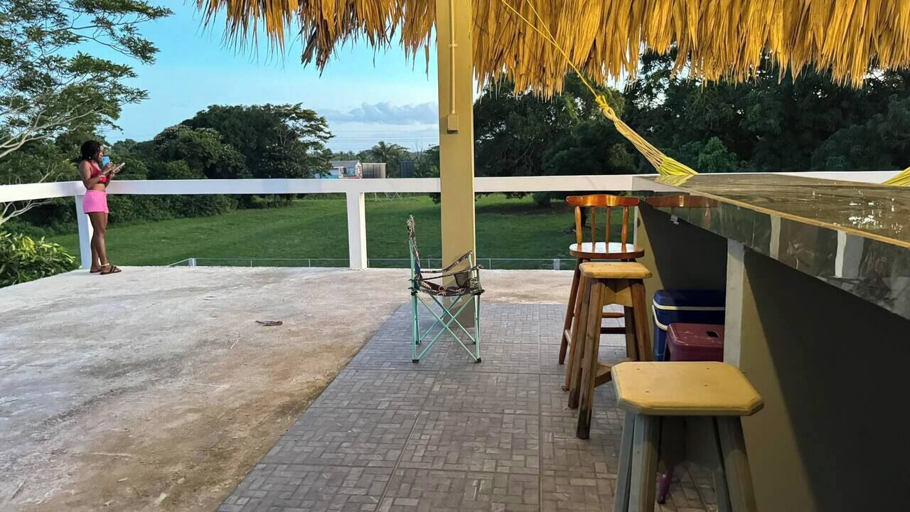 Photo of Others in Dangriga