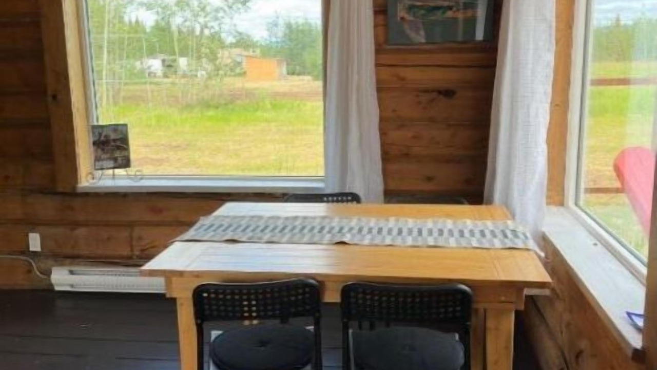 Photo of Others in Whitehorse