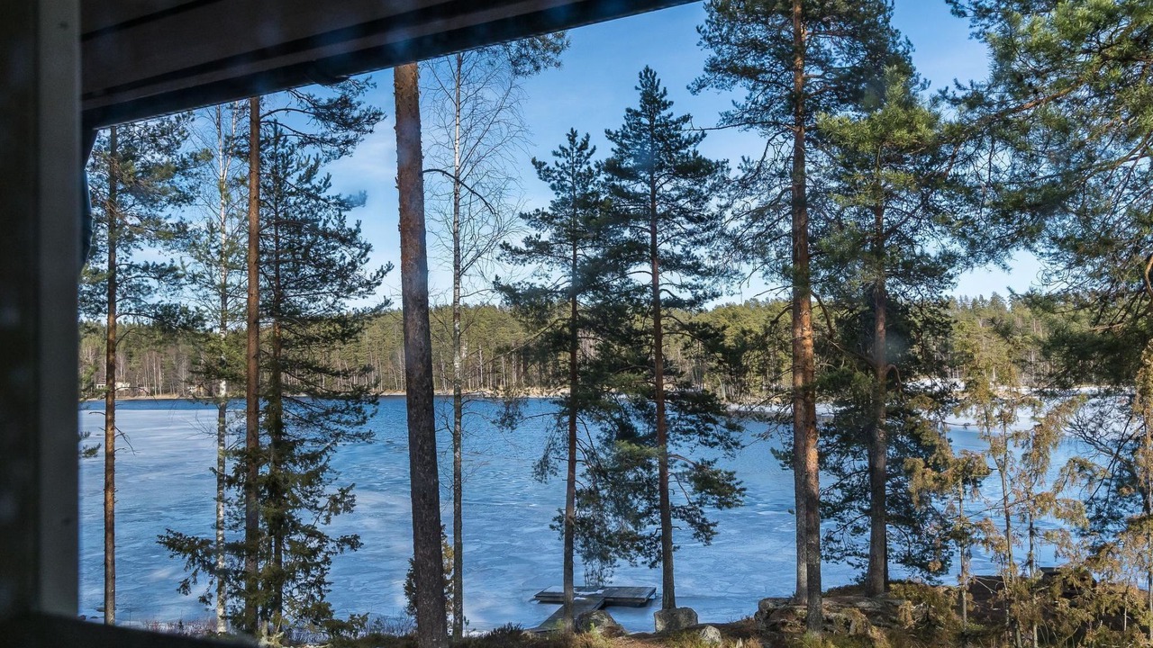Photo of Others in Punkaharju