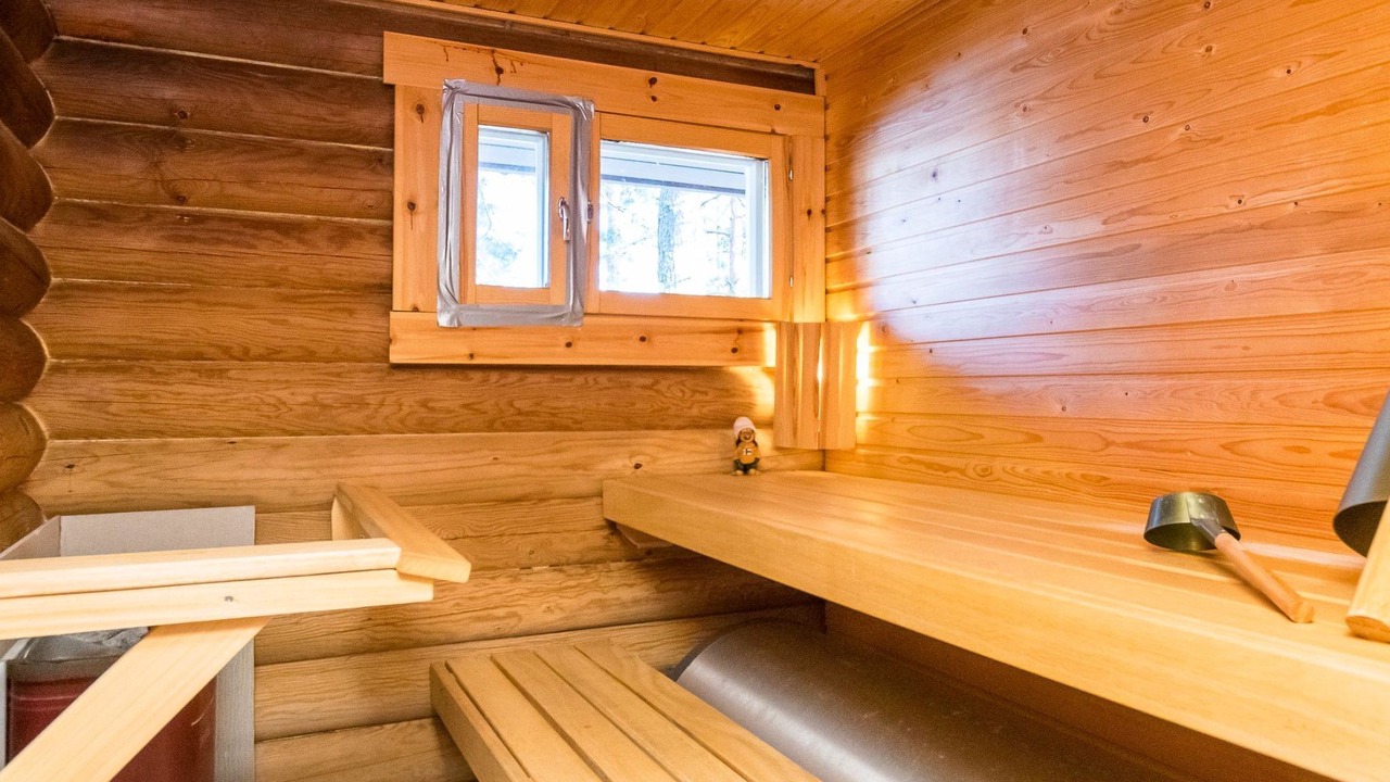 Photo of Others in Punkaharju