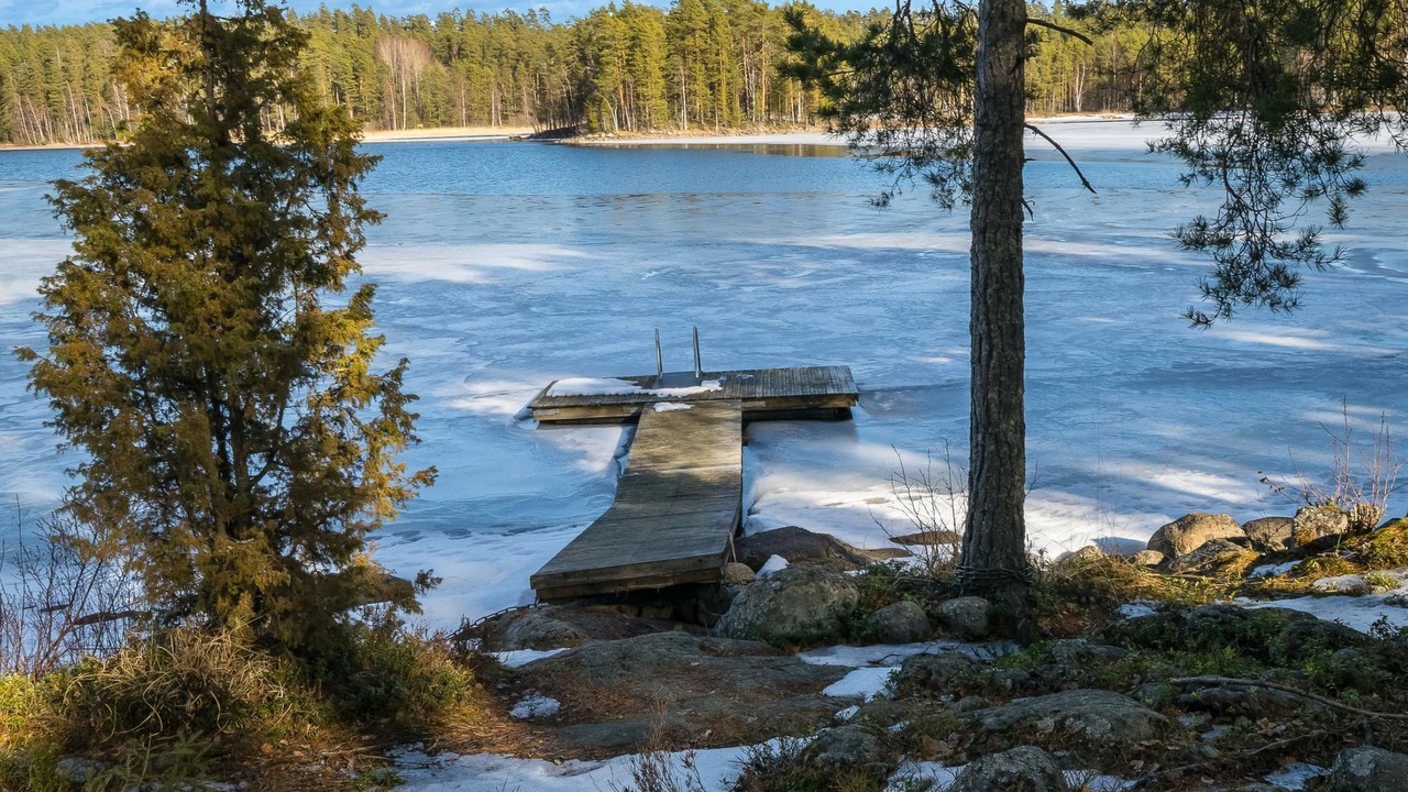 Photo of Others in Punkaharju