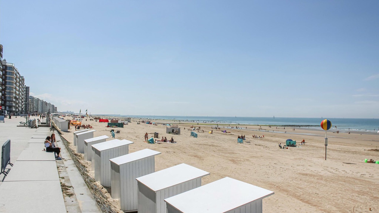 Photo of Others in Westende
