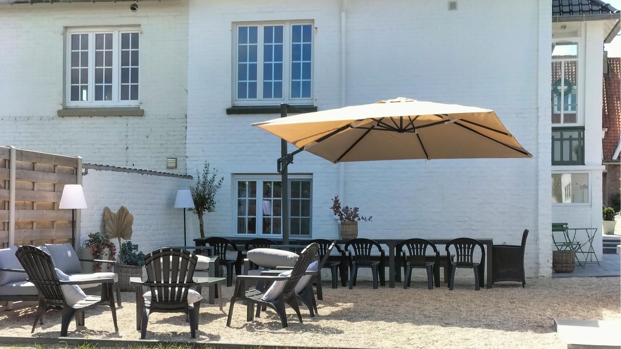 Photo of Others in Westende