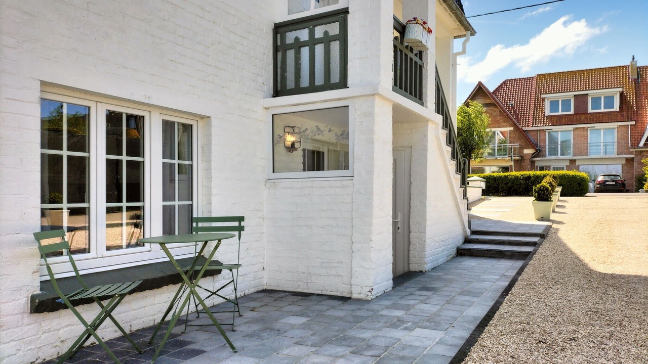Photo of Others in Westende