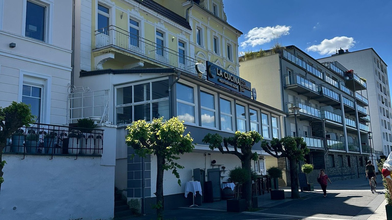 Photo of Outdoor in Remagen