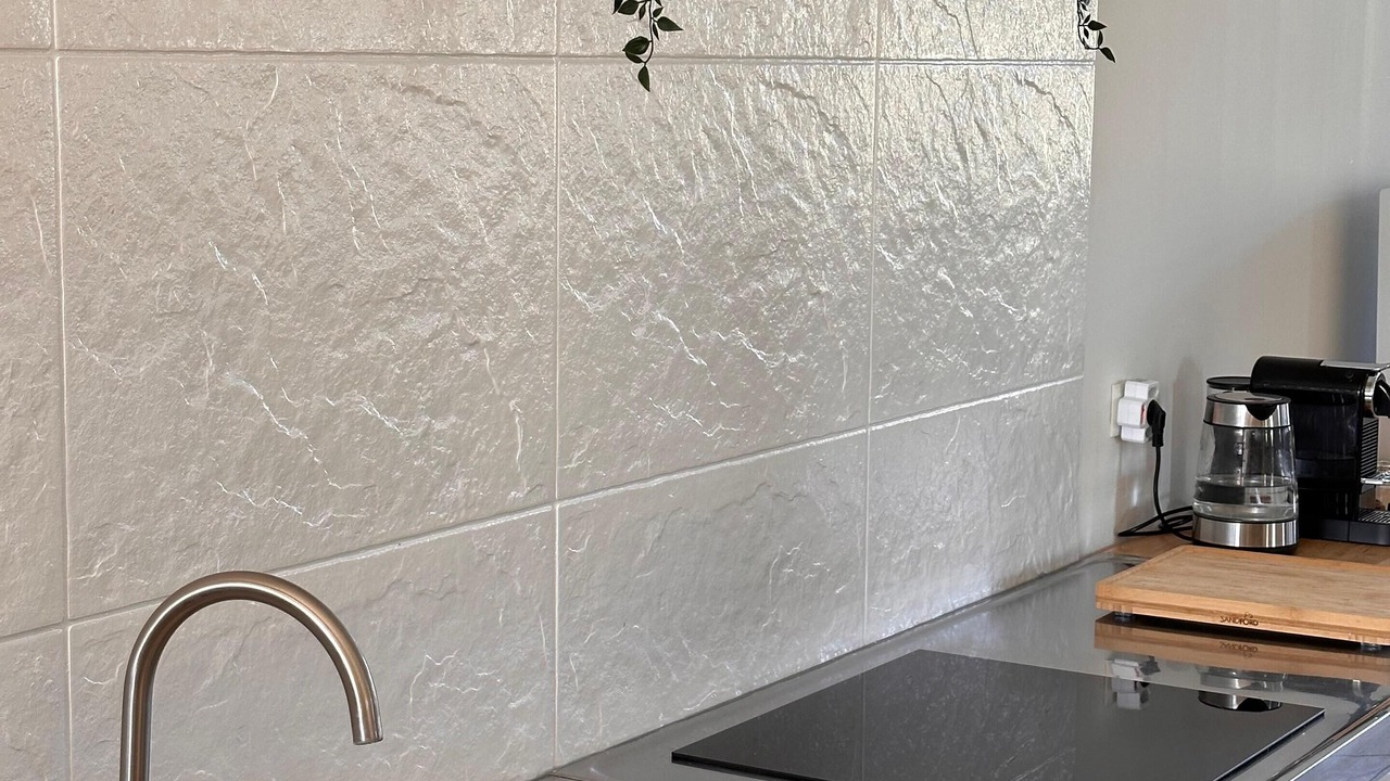 Photo of Kitchen in Remagen