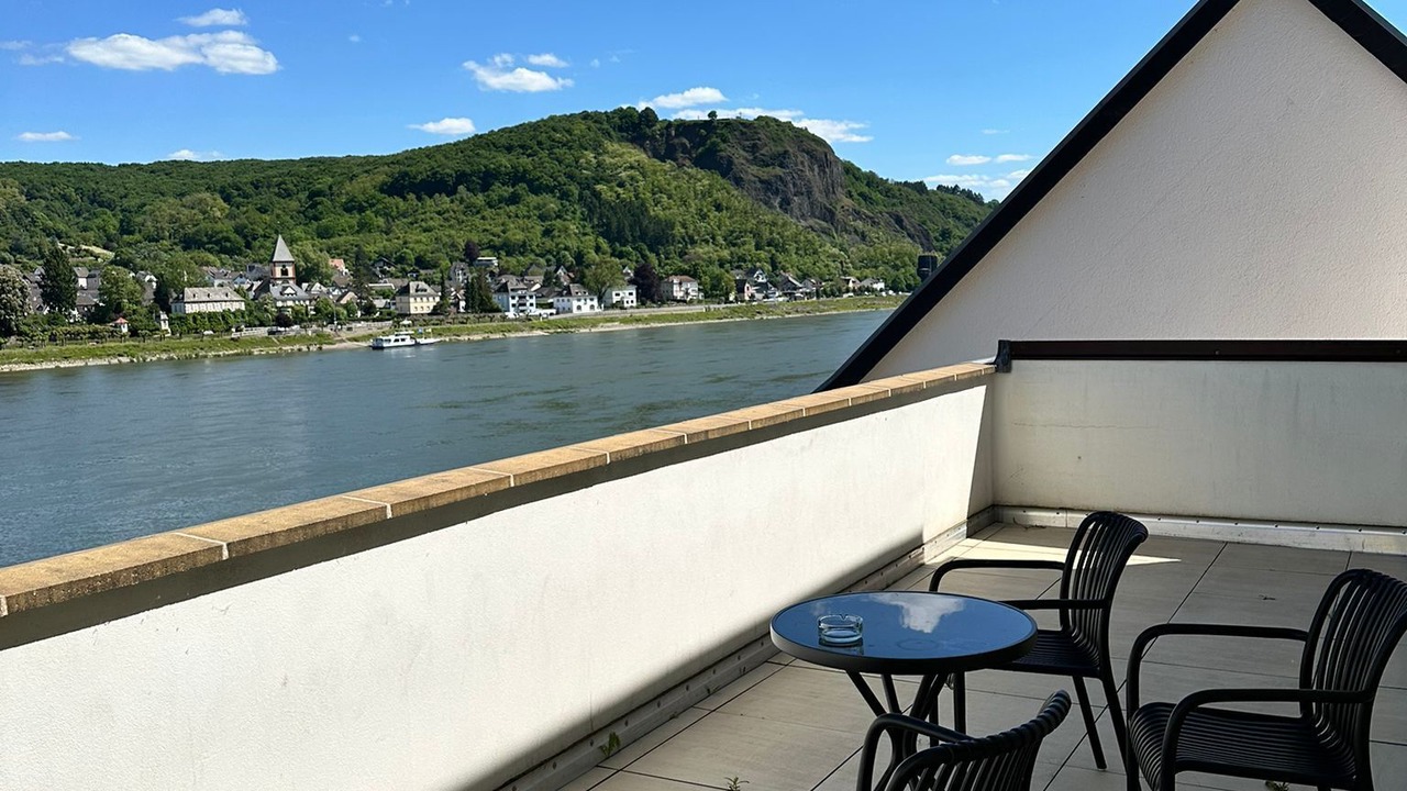Photo of Outdoor in Remagen