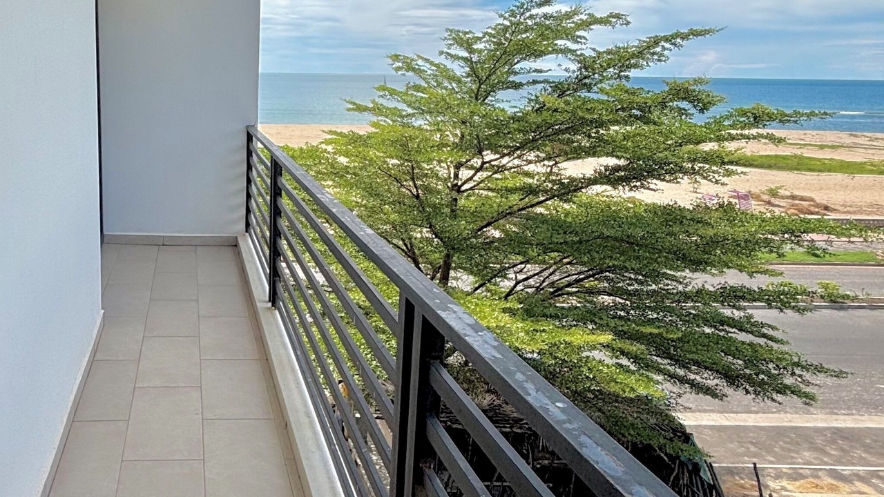 Photo of Outdoor in Mahajanga