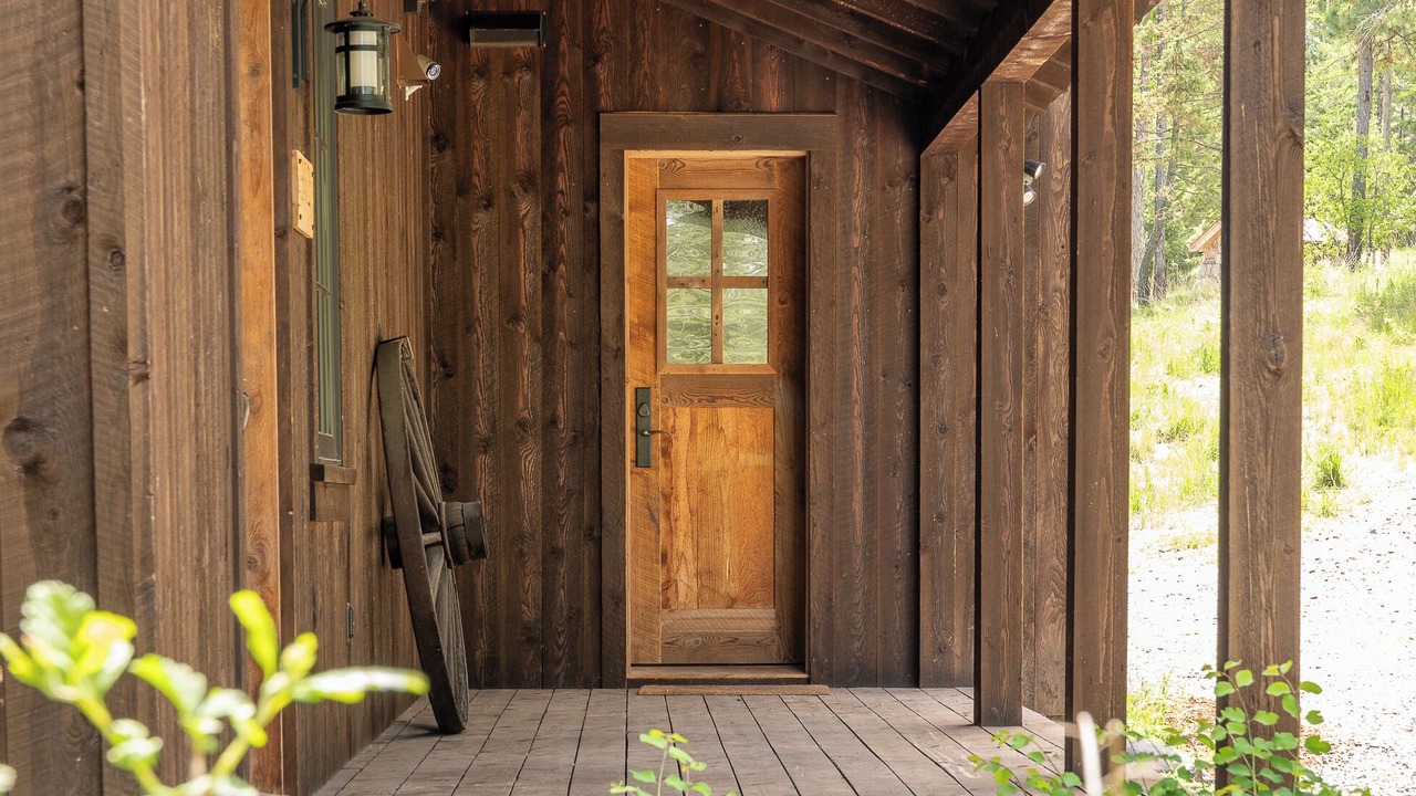 Photo of Outdoor in Somers