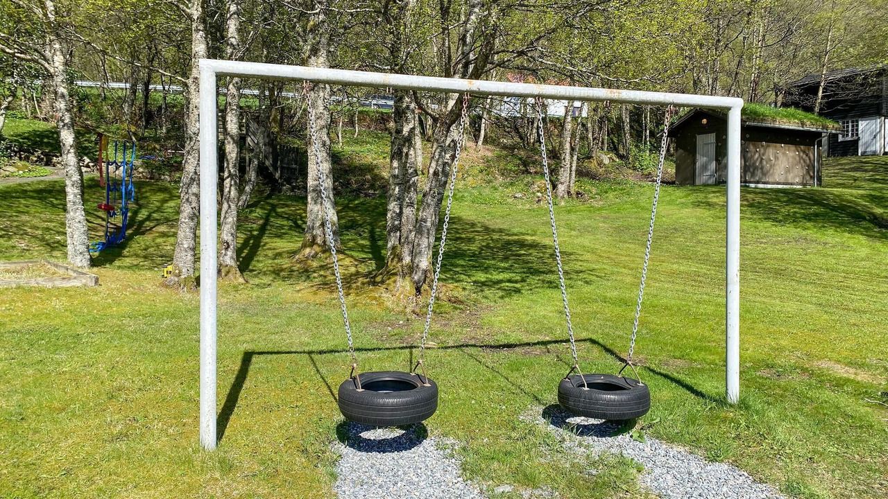 Photo of Others in Ulstein Municipality