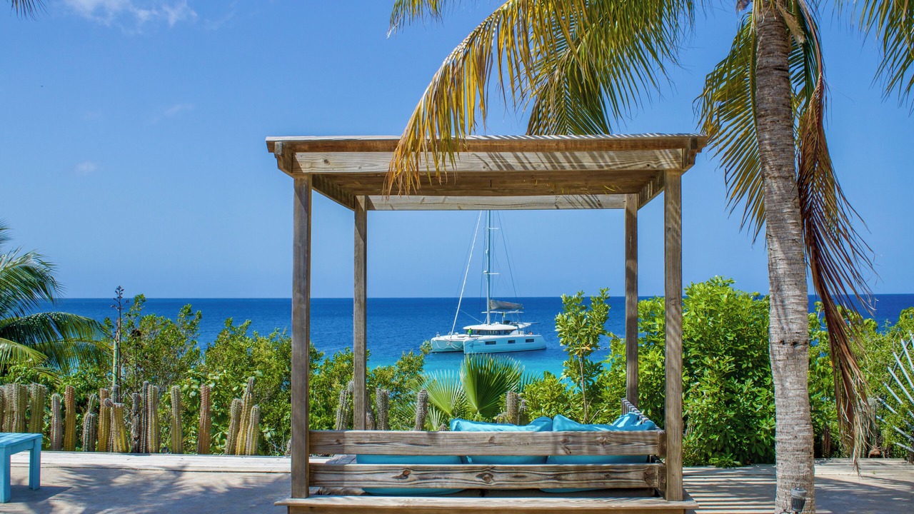 Photo of Outdoor in Sabadeco