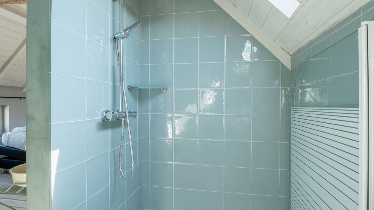 Photo of Bathroom in Vlissegem