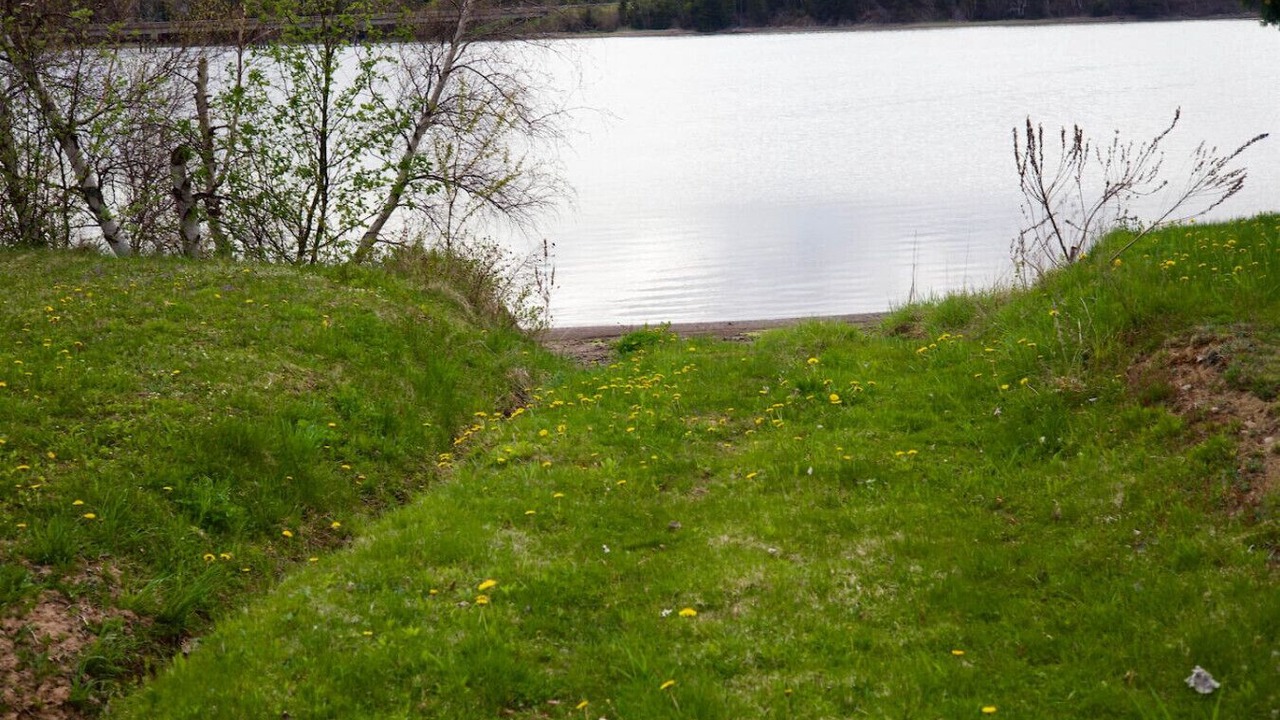 Photo of Others in Sainte-Anne-de-Kent