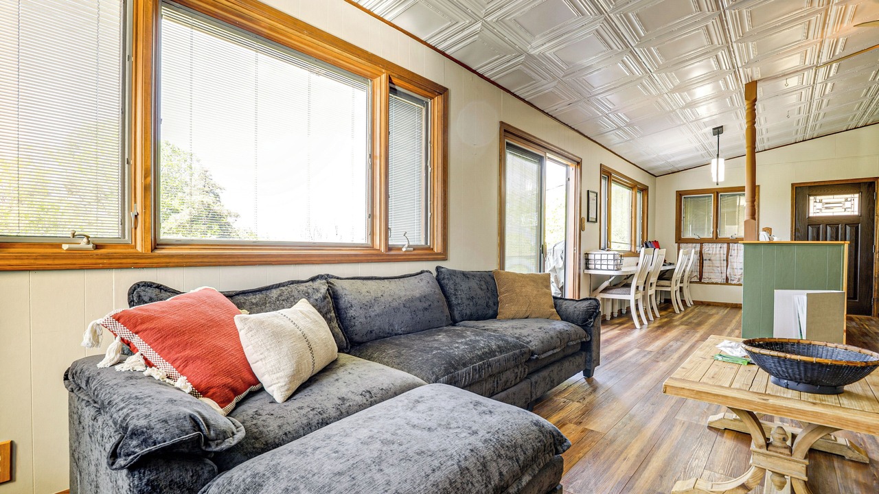 Photo of Livingroom in Fostoria